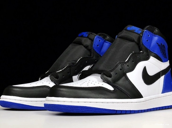 716371-040 Air 1 Retro High Jordan Fragment OG 0530